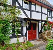 Haus zum Kaufen in Wiehl-Weiershagen 249.000,00 € 332 m²