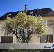 Haus zum Kaufen in Güglingen 275.000,00 € 81 m²