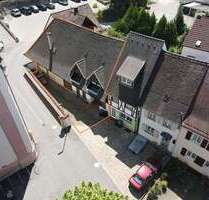 Haus zum Kaufen in Herbolzheim 299.000,00 € 72.67 m²