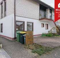 Wohnung zum Mieten in Eitorf 350,00 € 42 m²