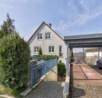 Haus zum Kaufen in Lörrach 550.000,00 € 141 m²