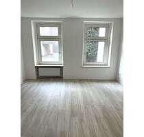 Wohnung zum Mieten in Wuppertal 400,00 € 30 m²