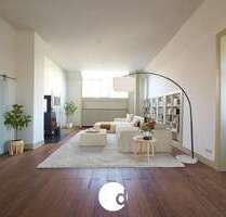 Wohnung zum Mieten in Stuttgart 2.500,00 € 203.49 m²