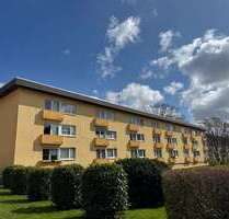 Wohnung zum Kaufen in Lübeck 149.000,00 € 63 m²