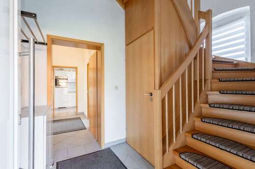 Foto - Haus zum Kaufen in Ahlen 324.000,00 € 111 m²
