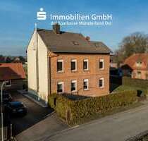 Haus zum Kaufen in Ahlen 324.000,00 € 111 m²