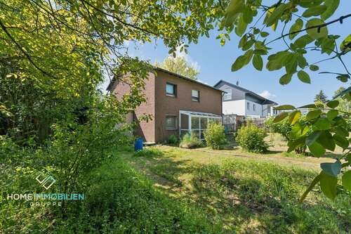 Foto - Haus zum Kaufen in Mettmann 499.000,00 € 123.97 m²