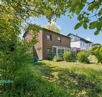 Haus zum Kaufen in Mettmann 499.000,00 € 123.97 m²