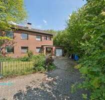 Haus zum Kaufen in Mettmann 499.000,00 € 123.97 m²
