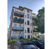 Wohnung zum Mieten in Leipzig 900,00 € 52.76 m²