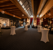 Gastronomie in Riedstadt 5.250,00 € 300 m²