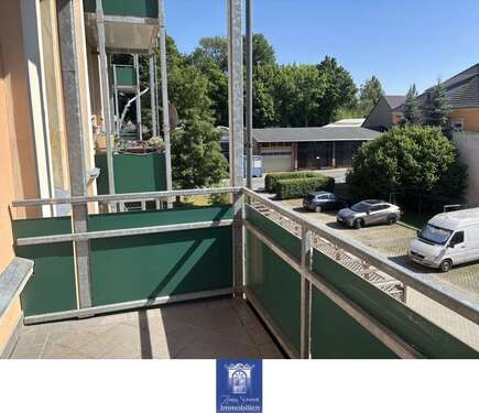 Foto - Wohnung zum Mieten in Bischofswerda 420,00 € 60.06 m²