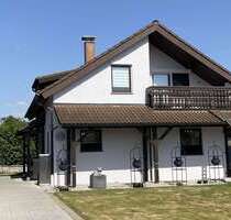 Haus zum Kaufen in Neuenstadt 440.000,00 € 98 m²