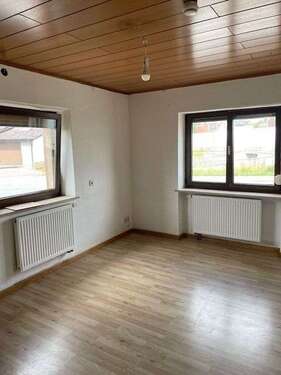 Foto - Wohnung zum Mieten in Zapfendorf 1.089,00 € 119.78 m²