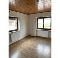 Wohnung zum Mieten in Zapfendorf 1.089,00 € 119.78 m²