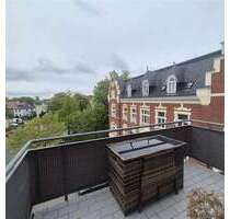 Wohnung zum Mieten in Stralsund 750,00 € 68 m²