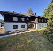 Wohnung zum Kaufen in Titisee-Neustadt 210.000,00 € 55 m²