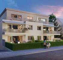 Büro in Besigheim 299.000,00 € 62.52 m²