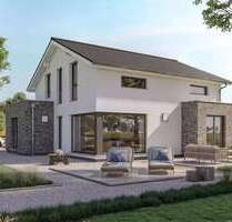 Haus zum Kaufen in Groß-Umstadt 538.471,00 € 145 m²