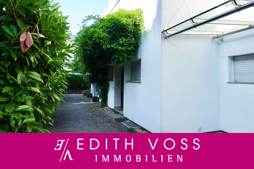 Foto - Haus zum Kaufen in Weinheim 685.000,00 € 151 m²