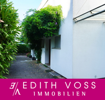 Haus zum Kaufen in Weinheim 685.000,00 € 151 m²