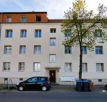 Wohnung zum Mieten in Bitterfeld 480,00 € 64.5 m²
