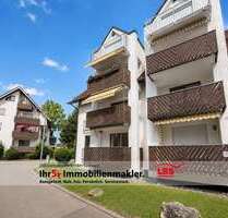 Wohnung zum Kaufen in Radolfzell 295.000,00 € 72.5 m²