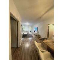 Wohnung zum Mieten in Duisburg 570,00 € 84.94 m²