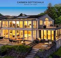 Haus zum Kaufen in Starnberg 2.390.000,00 € 231 m²