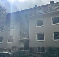 Wohnung zum Mieten in Radevormwald 494,00 € 61.73 m²