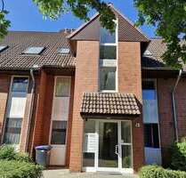Wohnung zum Mieten in Rotenburg (Wümme) 600,00 € 76 m²