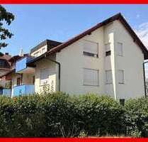 Wohnung zum Kaufen in Marbach 195.000,00 € 65 m²