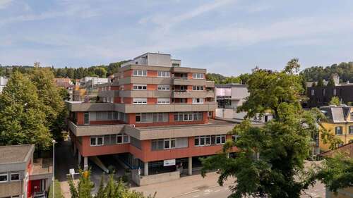 Foto - Büro in Ravensburg 295.000,00 € 126 m²