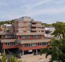 Büro in Ravensburg 295.000,00 € 126 m²