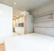 Wohnen auf Zeit in Berlin 1.001,00 €