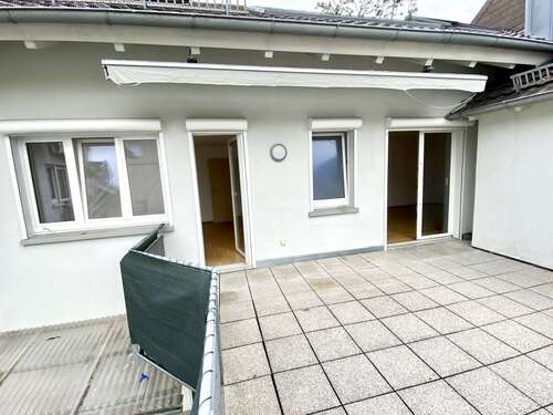 Foto - Wohnung zum Mieten in Renchen 830,00 € 91 m²
