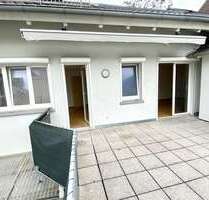 Wohnung zum Mieten in Renchen 830,00 € 91 m²