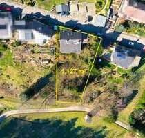 Haus zum Kaufen in Bad Herrenalb 322.000,00 € 226.85 m²