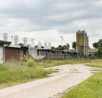 Spezialgewerbe in Salzwedel 1.500.000,00 € 9400 m²
