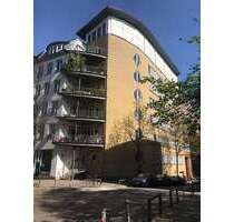 Garage zu vermieten in Hamburg 120,00 €