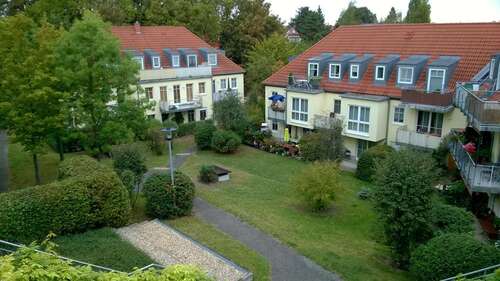 Foto - Wohnung zum Kaufen in Leipzig 225.000,00 € 80.24 m²