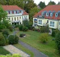 Wohnung zum Kaufen in Leipzig 225.000,00 € 80.24 m²