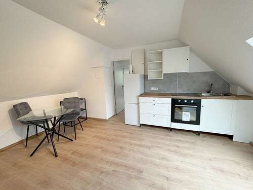 Foto - Wohnen auf Zeit in Troisdorf 779,00 €