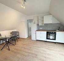Wohnen auf Zeit in Troisdorf 779,00 €