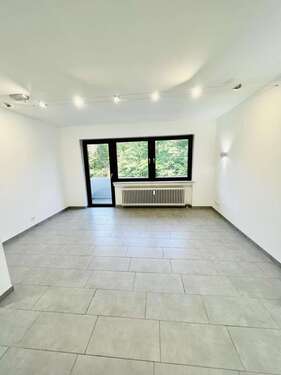 Foto - Wohnung zum Kaufen in Saarbrücken 170.000,00 € 57 m²
