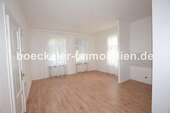 Wohnung zum Mieten in Naumburg (Saale) 480,00 € 65 m²
