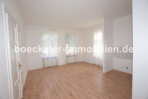 Foto - Wohnung zum Mieten in Naumburg (Saale) 510,00 € 65 m²
