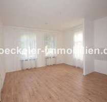 Wohnung zum Mieten in Naumburg (Saale) 510,00 € 65 m²