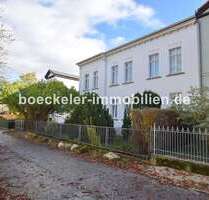 Wohnung zum Mieten in Naumburg (Saale) 510,00 € 65 m²