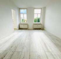 Wohnung zum Mieten in Leipzig Anger-Crottendorf 575,00 € 45 m² - Leipzig / Anger-Crottendorf